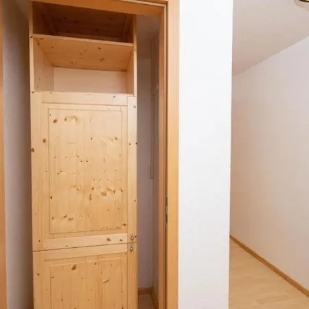 Nexoe, 45 Qm, 1 Schlafzimmer N5 Holiday home Ilsenburg